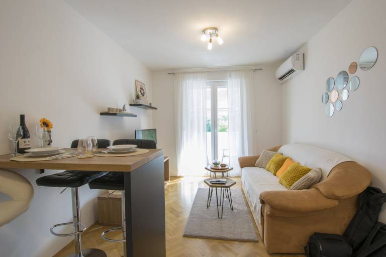 Fully equipped wonderful holiday apartment | Dogs allowed — photo 2