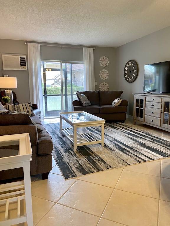 Condo Marco Island