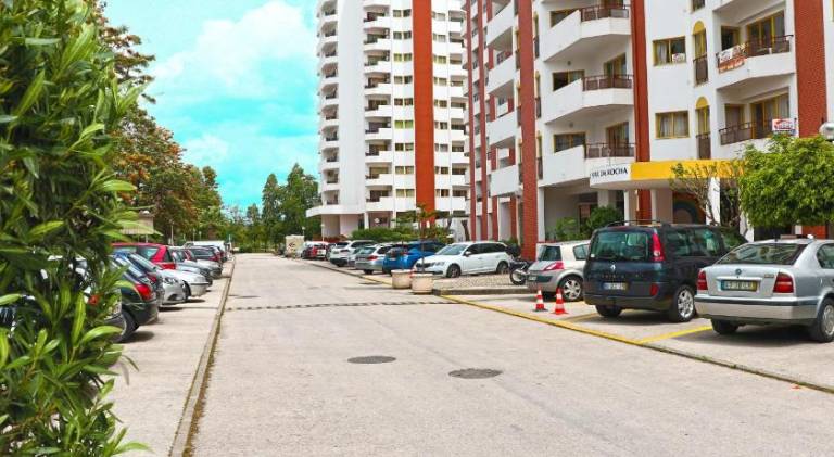 Apartment with patio, garden & barbecue | Beach nearby | Pets allowed — photo 5