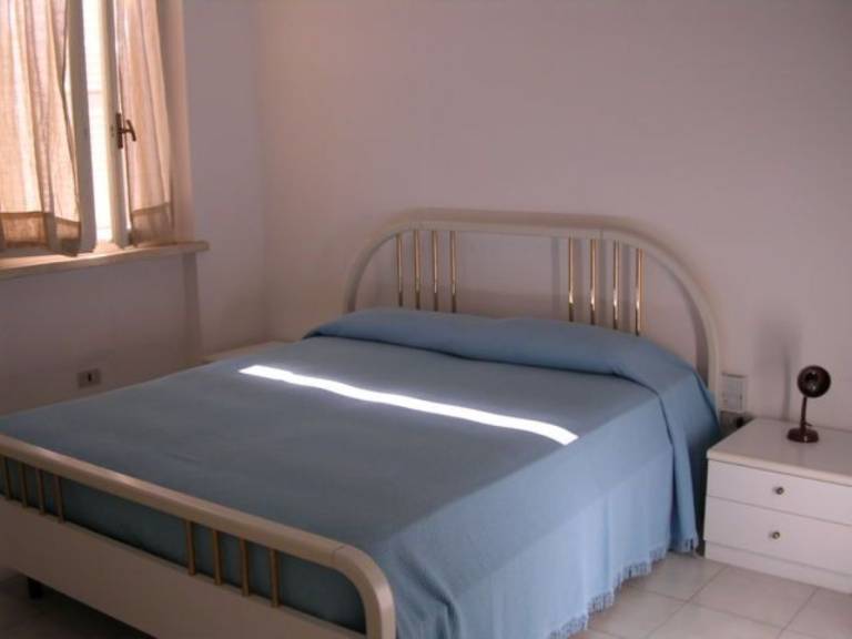 Lovely rental apartment with terrace | Next to the beach | Pets allowed — photo 5