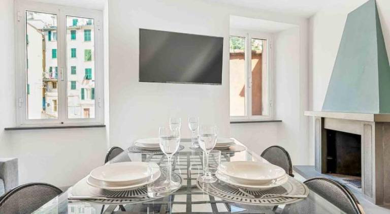 Beautiful apartment | Next to the beach | Pets allowed — photo 3