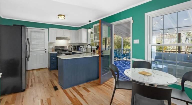 Nice house | Good for workation | Pets are welcome — photo 3