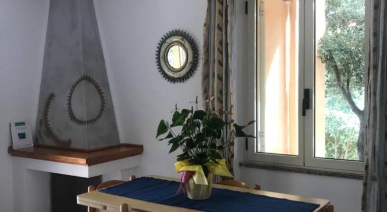 Apartment with 2 rooms for 4 persons — photo 5