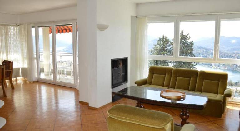 Rental apartment with pool & terrace | Pets are welcome — photo 2