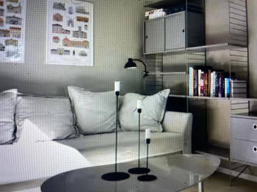 Scandi Lux retreat — photo 3