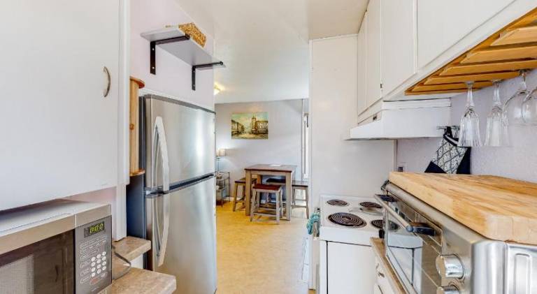 62 m&sup2; Ferienhaus