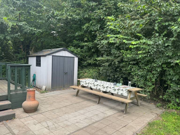 foto14
