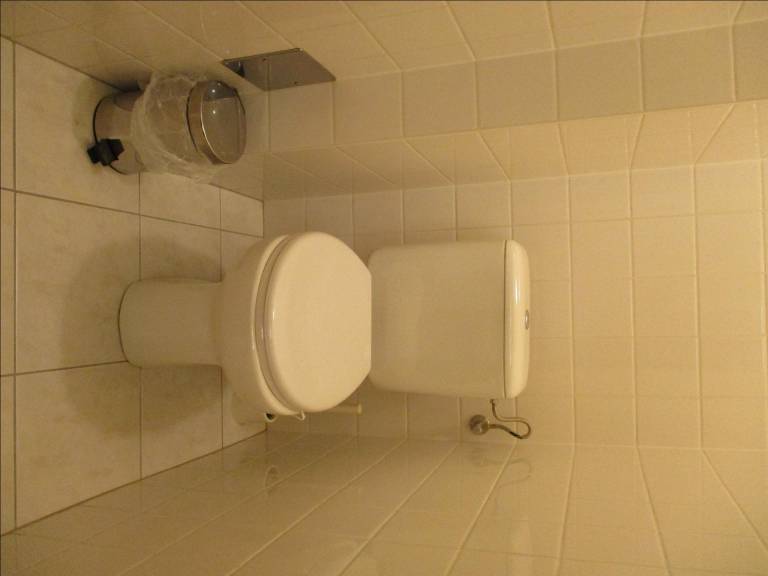 foto17