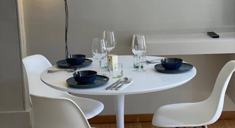 Charming rental apartment | Pets allowed — photo 4