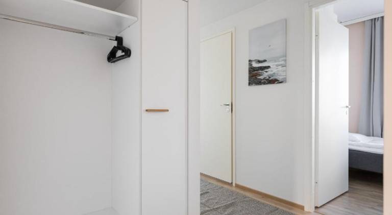 Holiday apartment | Dogs allowed — photo 3