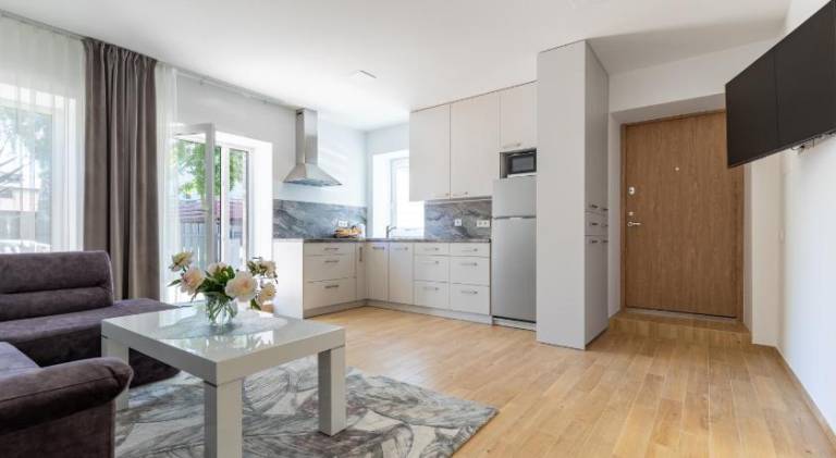 Rental apartment | Dogs allowed — photo 2
