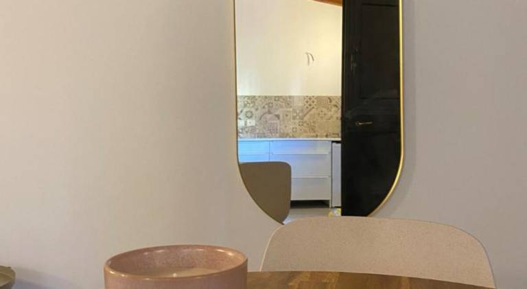 Pleasant apartment | Close to Bellini Garden | Dogs allowed — photo 3