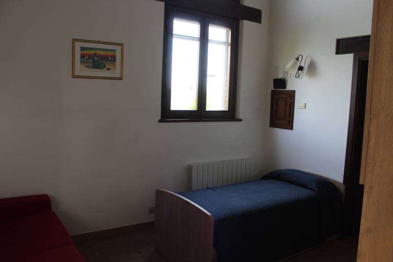foto8