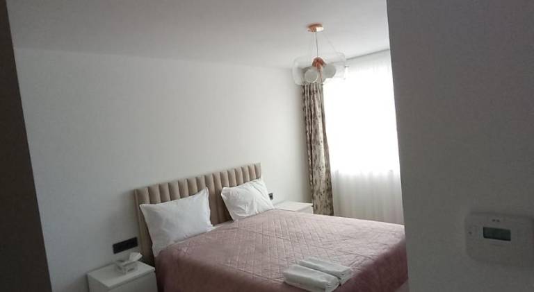 foto23