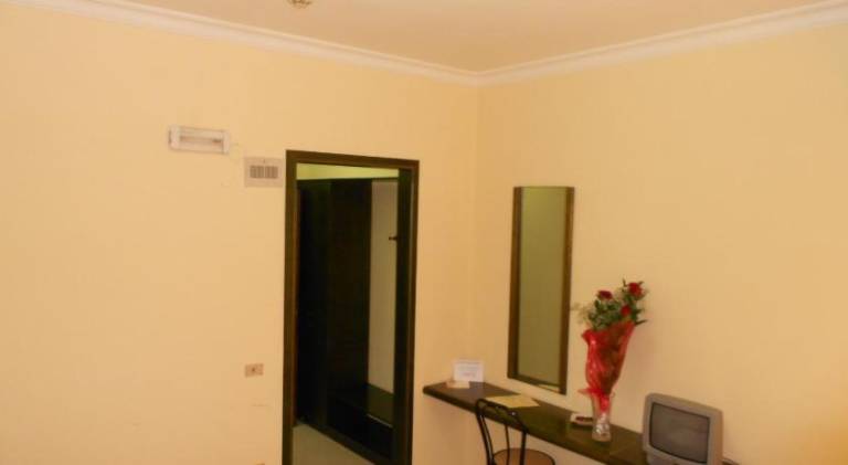 foto40