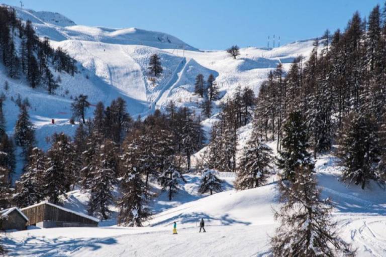 Holiday apartment | Close to the ski | Pet-friendly — photo 2