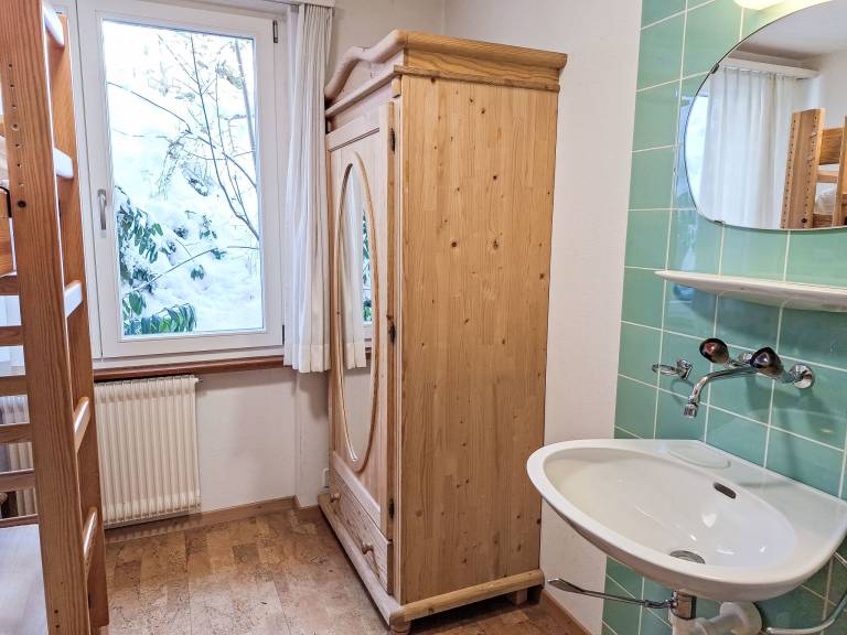 foto19