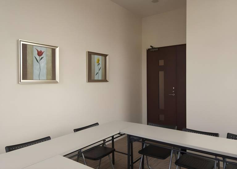 foto21