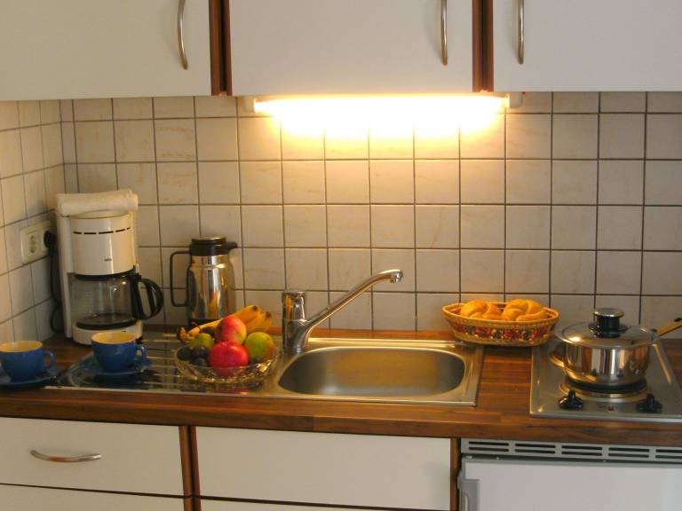 foto8