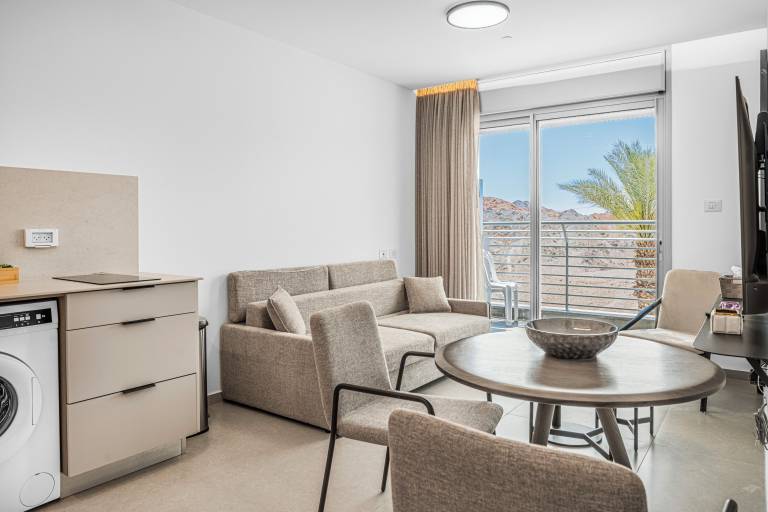 Apartment Eilat