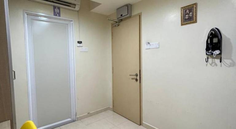 foto10