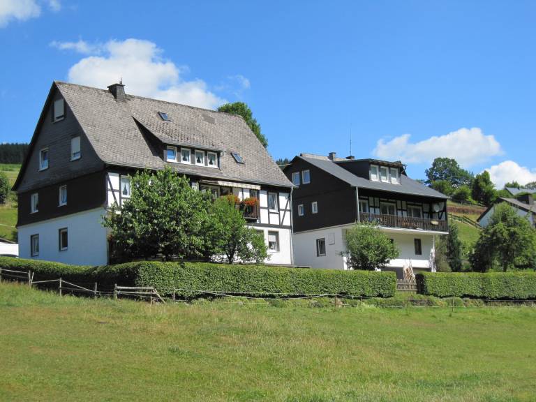 foto19