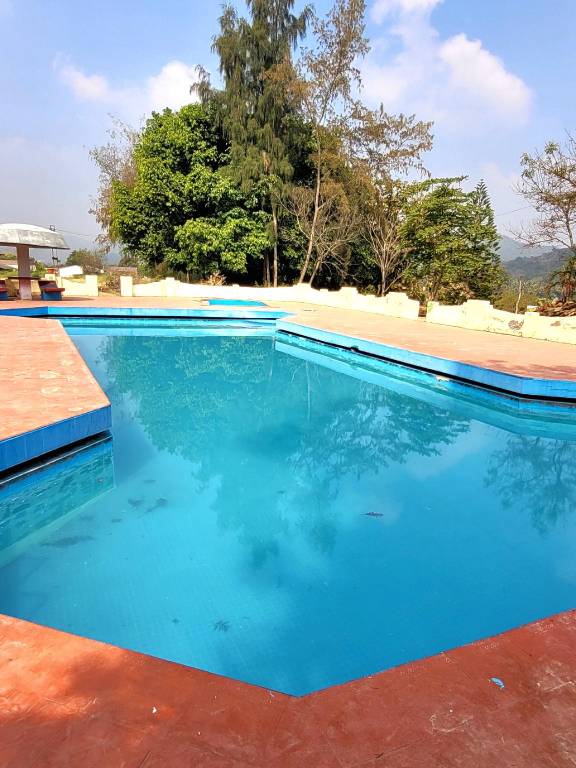 Corniche inn resort — photo 4