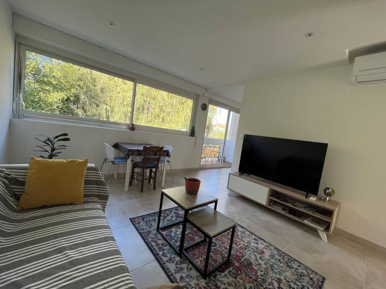 Appartement Périgueux