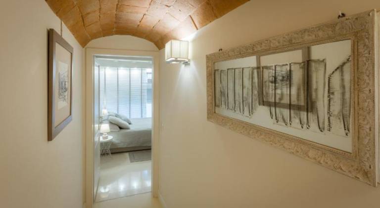 Apartment | Close to Florence Cathedral | Suitable for remote work — photo 4
