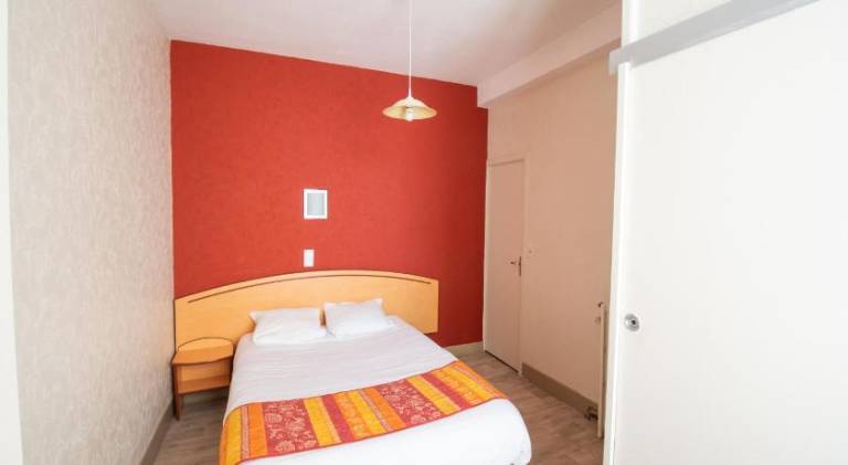 Hotel Chez MiMi in Troyes