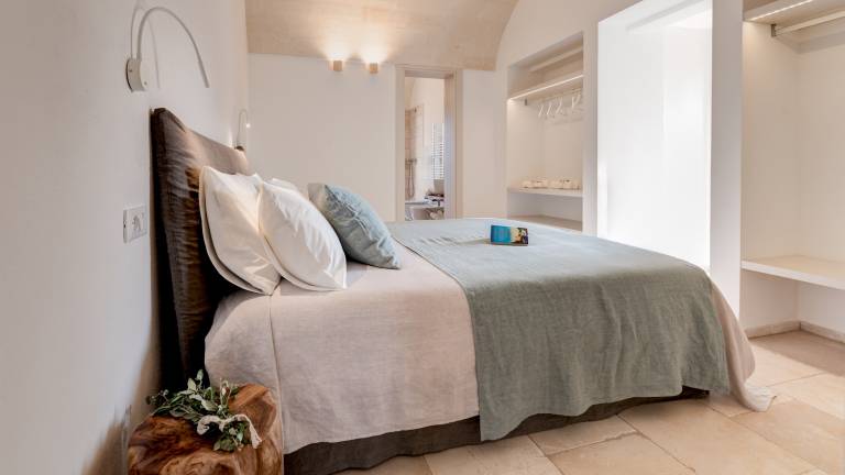 Child-friendly villa with terrace, yard & private pool | Good for workation | Pets allowed — photo 3
