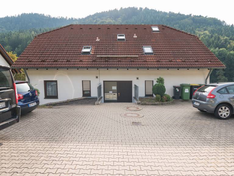 foto18