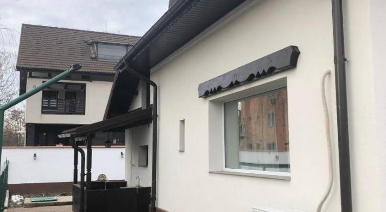 House | Good for workation — photo 4