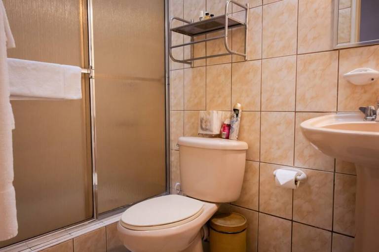 foto13