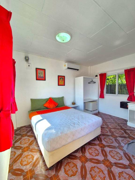 Lovely bungalow | Close to the beach | Dogs allowed — photo 2