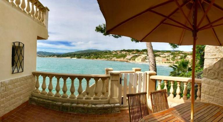 Peyrascas — photo 3