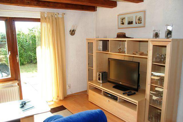 photo <!--photo--> Owner direct vacation rental    <!--idR2--> <!--idR3-->