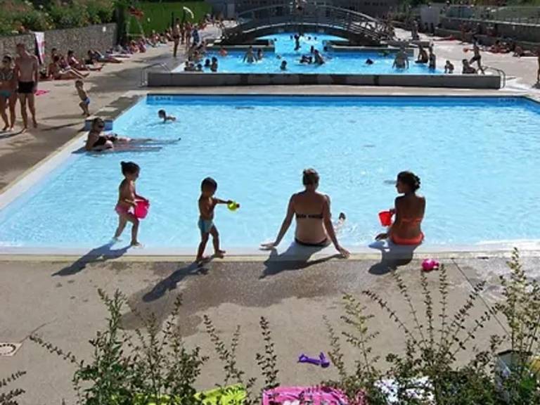 Chalet Saint-Didier-en-Velay