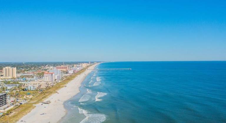 Pleasant vacation home | Beach nearby | Pet-friendly — photo 4