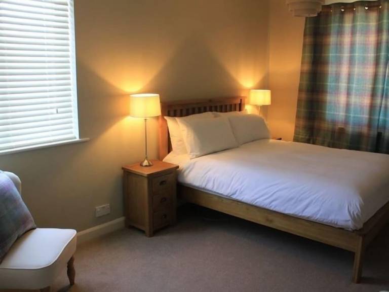 Bed and breakfast  Great Ayton