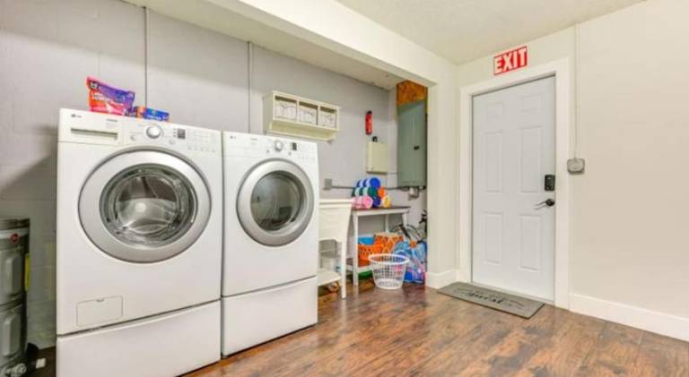 foto37