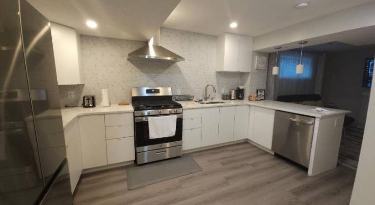 Beautiful holiday apartment | Pet-friendly — photo 5