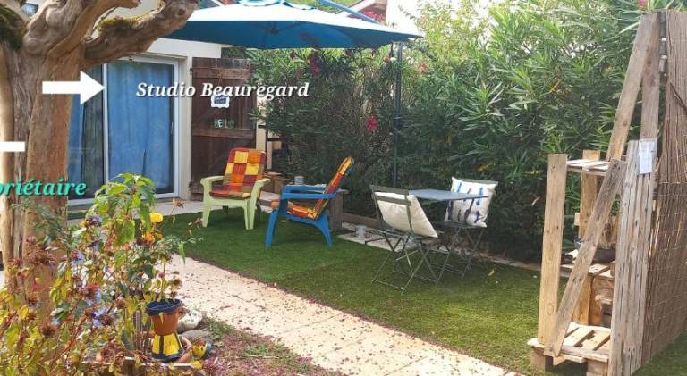 Holiday apartment | Pets allowed — photo 5