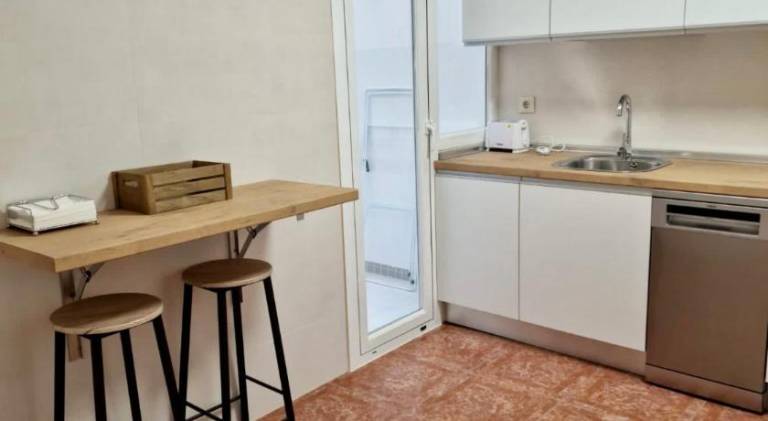 Nice apartment | Pet-friendly — photo 5