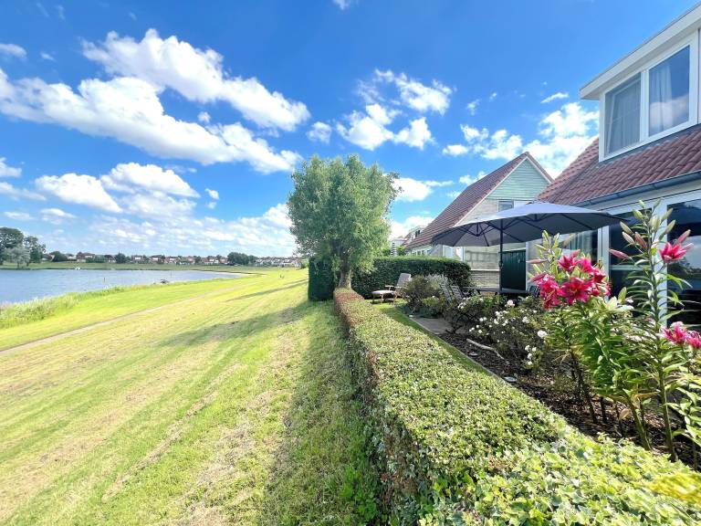 Huis Thorn