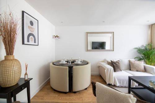 Apartment Redhill