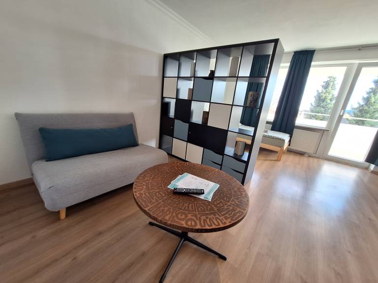 foto12