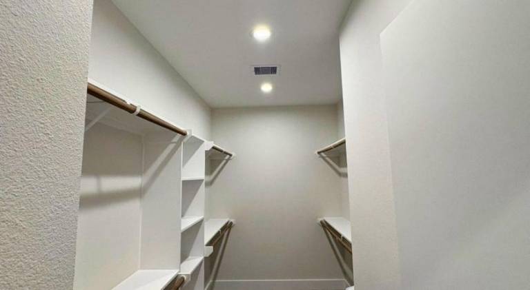 House with 3 rooms for 6 persons — photo 4