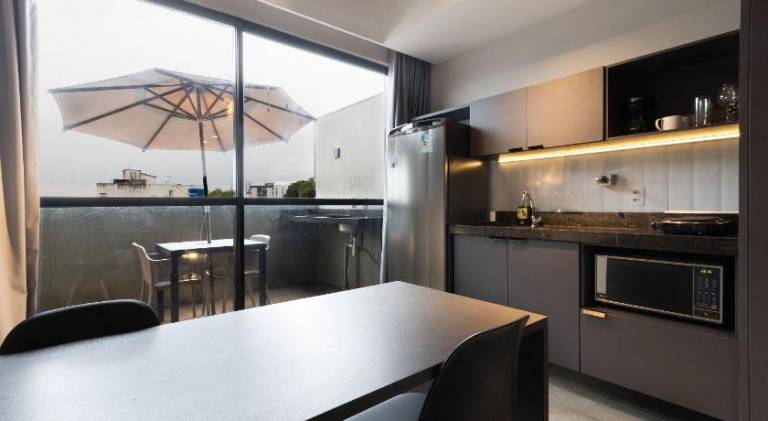 Wonderful apartment with garden, pool & hot tub | Suitable for remote work | Dogs allowed — photo 5