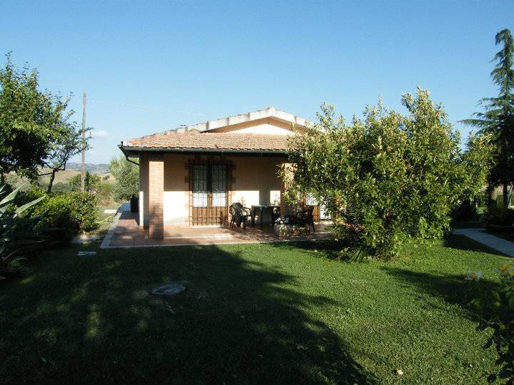 foto23